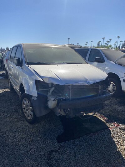 Catalog item SAC047734