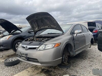 Catalog item POM063550