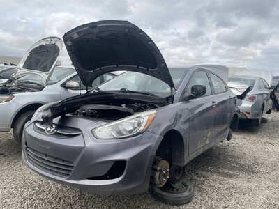 Artículo del catálogo POM062465