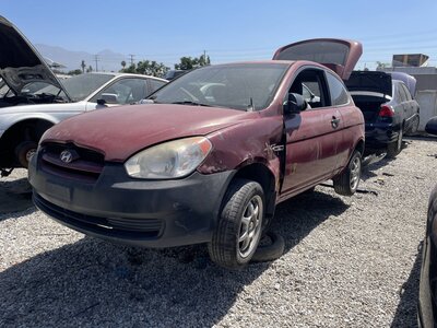 Artículo del catálogo POM065022
