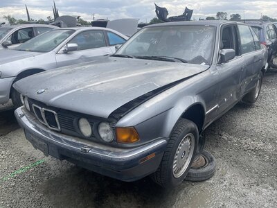 Artículo del catálogo STK056567