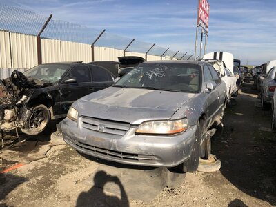 Artículo del catálogo FRE111376