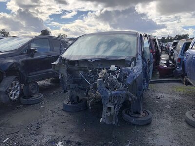 Catalog item FRE105319