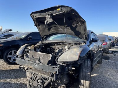 Catalog item POM062257