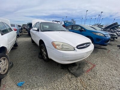 Catalog item SAC046535