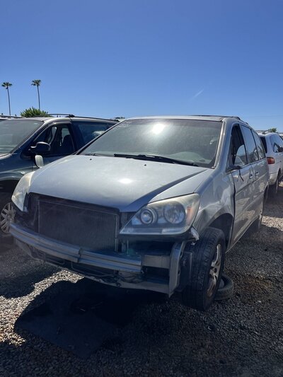 Artículo del catálogo SAC047699