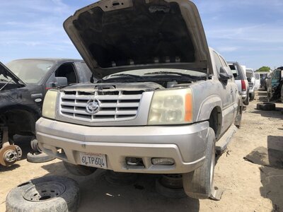 Catalog item FRE112257