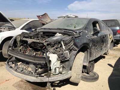 Catalog item FRE109471