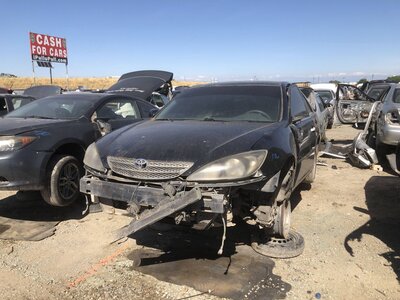 Catalog item FRE113061