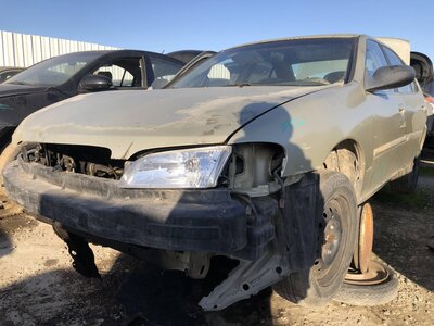 Catalog item FRE110959