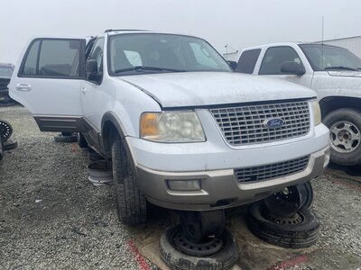 Catalog item SAC045417