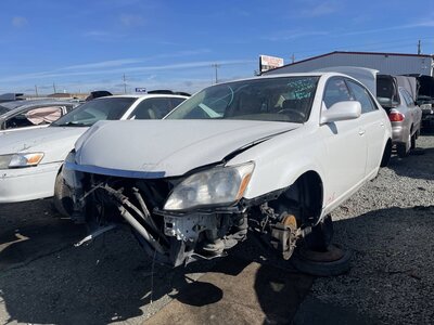 Catalog item STK056123