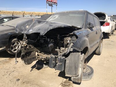 Artículo del catálogo FRE112116