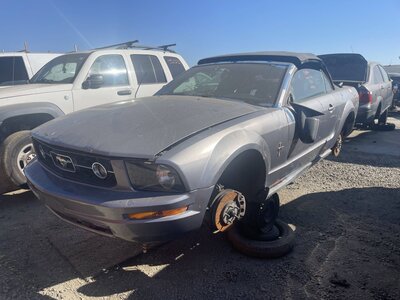 Artículo del catálogo STK056464