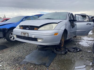 Catalog item SAC046699