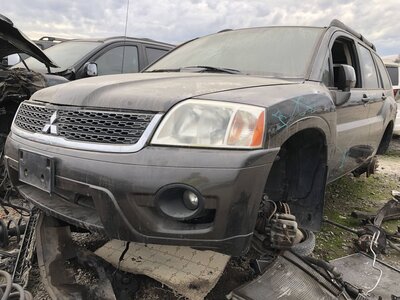 Catalog item FRE110697