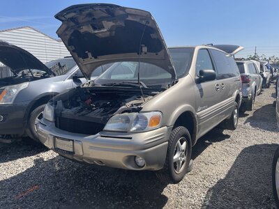 Catalog item POM063769