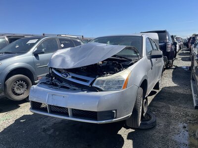 Catalog item STK056856