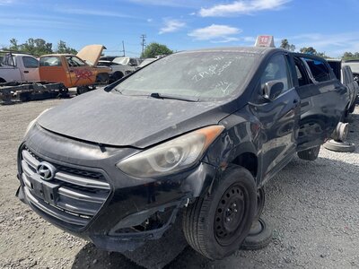 Artículo del catálogo STK056377