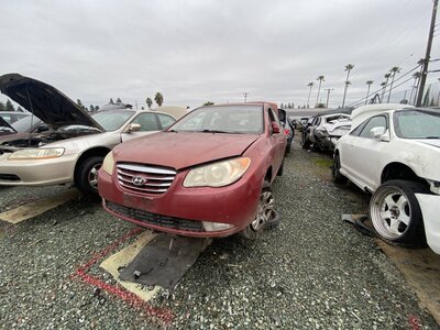 Artículo del catálogo SAC046598