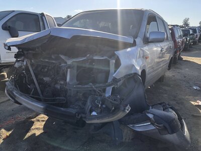 Artículo del catálogo FRE111309