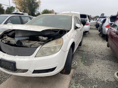 Artículo del catálogo SAC044677