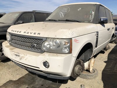 Artículo del catálogo FRE112159