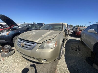 Catalog item SAC047703