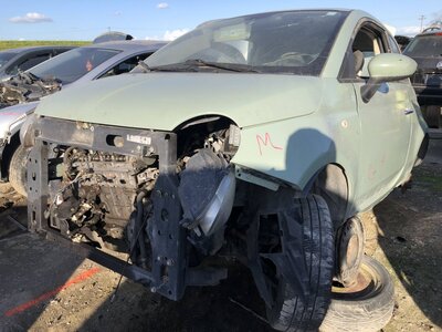 Catalog item FRE109479