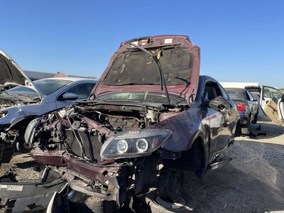 Artículo del catálogo POM059473