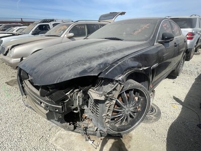 Catalog item STK056515