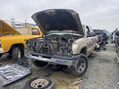 Catalog item SAC044922