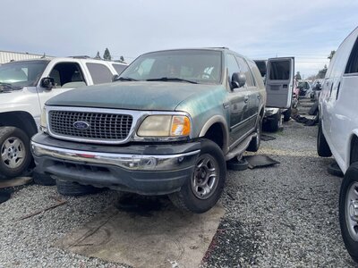 Catalog item SAC046228