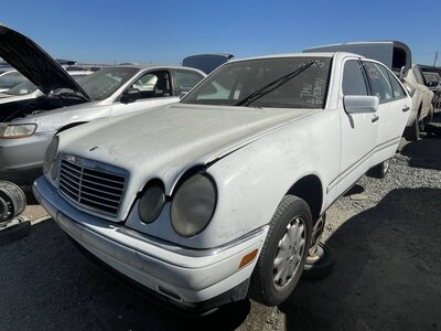 Artículo del catálogo STK056503