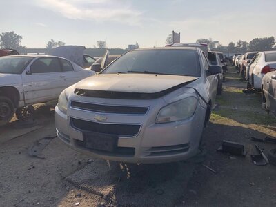 Catalog item FRE110785