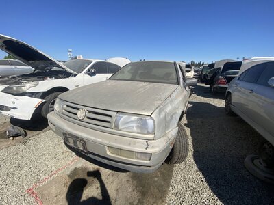 Catalog item SAC047617