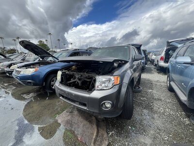 Artículo del catálogo SAC048354