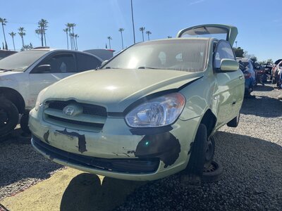 Artículo del catálogo SAC047094