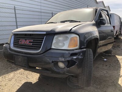 Catalog item FRE112789