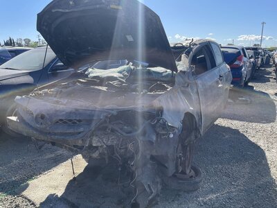 Catalog item STK055410