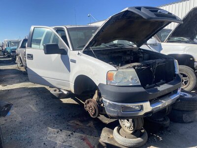 Catalog item SAC042312