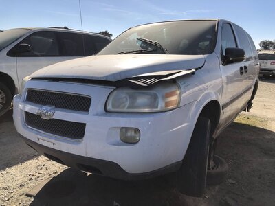 Catalog item FRE111397