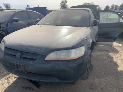 Catalog item FRE112270