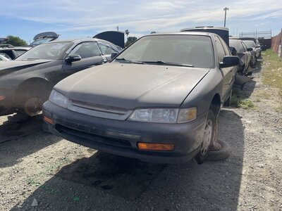 Artículo del catálogo STK056533