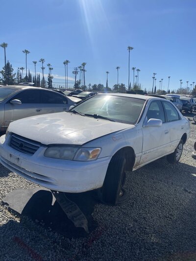 Catalog item SAC047099