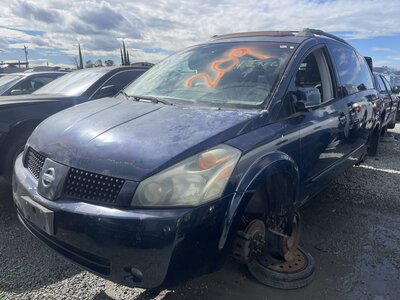 Catalog item STK055983