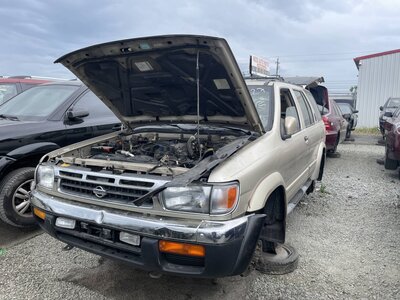 Artículo del catálogo STK056593