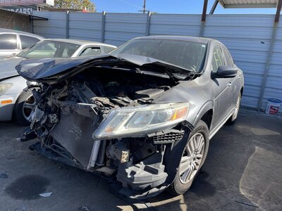 Catalog item POM060196