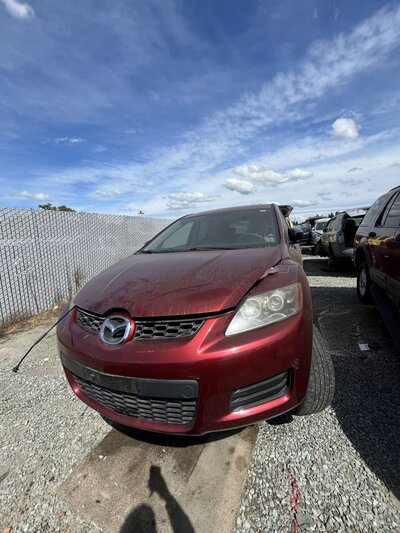 Artículo del catálogo SAC048208