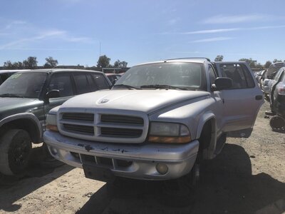 Catalog item FRE113043